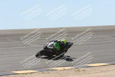 media/Apr-20-2025-CVMA (Sun) [[39090e8767]]/Race 12- Formula 40 MW and LW/